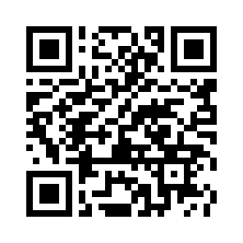 QR Code for 1MkinGKUneAeA8kp4eL9DtftJ2bb4HBkdG