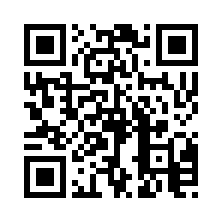 QR Code for 1MkioP9DNkbpxHtZ5VgApz6UDSTbnVK6d7