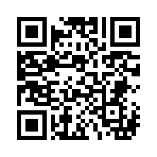 QR Code for 1MkiqtDkwMV2ndw1RUsAFUJ38HncaPbo8a
