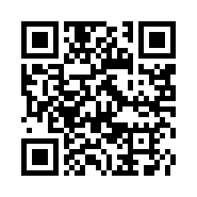 QR Code for 1MkirRKPi2ukpnE5if6WRTpepvmiXNEU7S