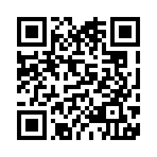 QR Code for 1MkiugtgD2CxcSijgiGim8ckcLBa2gcDAS