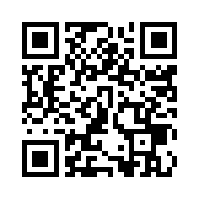 QR Code for 1MkiuhmLQkcBDjx6xT6UgZWBEXoST5D8nU