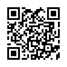 QR Code for 1MkivY7L14sXCzRPRV5QKeb7HTDqGhSbVN