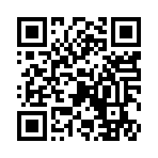 QR Code for 1MkizSC2CcNVL7pS53cwKXqFSbSccuts9e