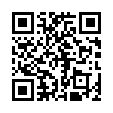 QR Code for 1Mkj2wvBKvpRo1ZyeF5qaEEYCW2anuvwth