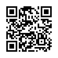 QR Code for 1Mkj3qXbSo3cUdoaLuHT2iVUiAz71rDvRm