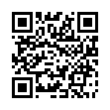 QR Code for 1Mkj63NipAV4WTAEMXHpmWrKuc8NR6FJVF