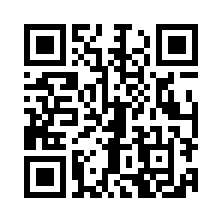 QR Code for 1Mkj8fR7RCqVLkVPZ44JeguM18nuiYVb2t
