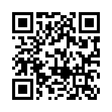 QR Code for 1MkjBPLWTcentq9rwG4buhqqGbKieejmFd