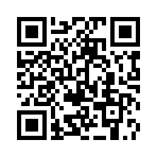QR Code for 1MkjCG4a3LRHWvSNDUtPiBooiHXCqzcVtQ