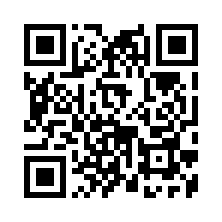QR Code for 1MkjFUfdsYCbgE35aBoM25RBrVLxEGmHoP