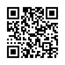 QR Code for 1MkjH2C9g7cMxmwt8Qty37mvF5K8UWVB8f