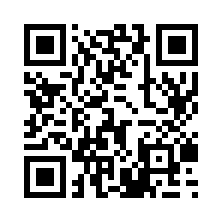 QR Code for 1MkjLUYbECQSTS7X838XbjFJR3R3zLVEsL