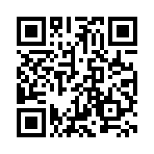 QR Code for 1MkjMPYuFkjpZWDZMV2DcQmbQAUVMY55q3