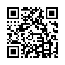 QR Code for 1MkjNProbxpftb1Q2dXjYbAdtmUZWjnQ56