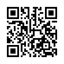 QR Code for 1MkjYZzTModLid1B62RMtKQNSmxHi1NRGu