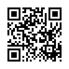 QR Code for 1MkjZveNe1DJLriGZaomE6LACZXqTYY99Y