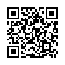 QR Code for 1MkjaYsettZfAtcHejsQRWff22JEnYFxvV