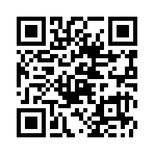 QR Code for 1MkjbFx42X3pkafBQ8aebsjAo7JszAG95b