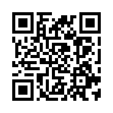 QR Code for 1MkjdySn43TY2RaDz5z97jvE14aRFvqacZ