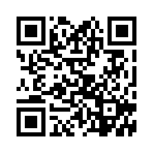 QR Code for 1Mkjf6SWc1CPGvWAyGAxTsfc9UeQgWmJr4