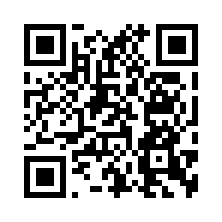 QR Code for 1MkjfeuB4KvQTsrMywm13bXgeYXbvHoNT5