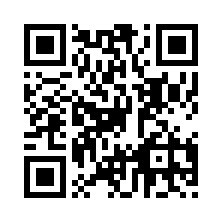 QR Code for 1Mkjk7CKZyaYs5AafU6WRR75bLfP3KDqF4