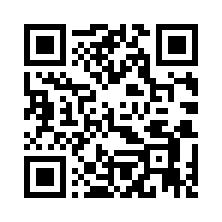 QR Code for 1MkjnH3q8mwMDQecNapqmmbTKXCUaaeRWs