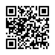 QR Code for 1MkjooYv7m2endCuAXCiGFJaTeYs6pNxLU