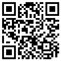 QR Code for 1Mkjs6feGjprGTrffh8w4Lxk31fxLd6Uab