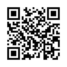QR Code for 1MkjuAF5KDk5sLyyz6DwferCTbYACUTPQw