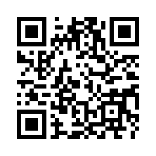 QR Code for 1MkjzqPAt5depb5T3bSvDEME4vhkUPGo2V