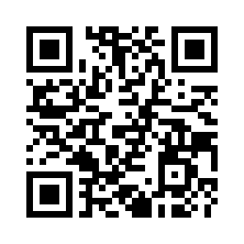 QR Code for 1Mkk8ABD4EzSP7Dnsu31LNgTM3heA4JXDU