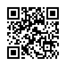 QR Code for 1MkkEPLRo8Ne7esrbhYSsoMyzV3CGFdtdr