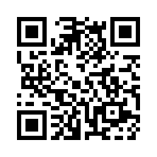 QR Code for 1MkkP2T2UGRBscmuhCmgNGVR5Vpy3WgmFy