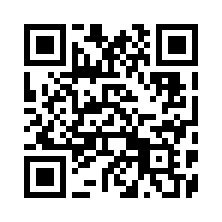 QR Code for 1MkkPSxqeATN5N7DBfvyPRDsr6e4W64FB4