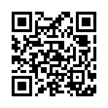 QR Code for 1MkkQgV7G4sjWZCFX4VTvuH4pb7HBAknX2