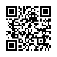 QR Code for 1MkkRPwwwxfU2BdnZFUMfSaWiY6pys5Aw7