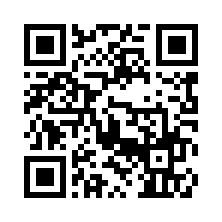 QR Code for 1MkkSAyDKiMAPebsoqUSVayPzFEik1VFkm