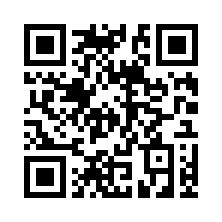QR Code for 1MkkSEDLF6jcuWB4mZzVYZ2c7saddiuZyz