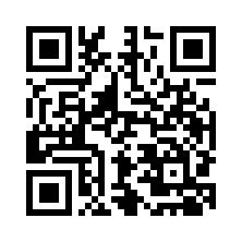 QR Code for 1MkkZZPDU6sbRyUwDUZbBziSZcx2vrt1Vx