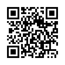 QR Code for 1MkkbBrz2Hmbi3rtk25drUzemPXQLR7idL