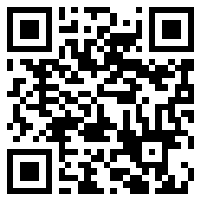 QR Code for 1MkkbzNHXkDVLM3az6dxt7SViWqdR2A9ck