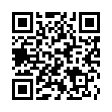 QR Code for 1MkkdRYHevvCqxcwUs8LVdXx56aZehs81d