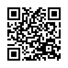 QR Code for 1MkkdYPczVvEXj2TpfPk18nyN7yeNjbDAj