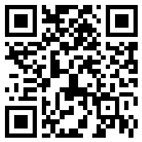 QR Code for 1Mkke8XVfGVWsh7AnWcZ6QLvK579c8LwhJ