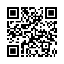QR Code for 1MkkeSVC1eBhVWEBdfMaowvoXERQBmJYvW