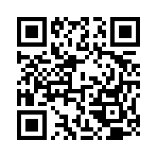 QR Code for 1MkkhjAXEnP1EkprfkvZzKMDqrt2vuHk48