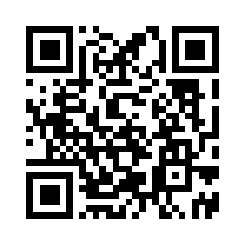 QR Code for 1MkkkVr7moa8f4qefmeCp5F5JRaPHWX2iB
