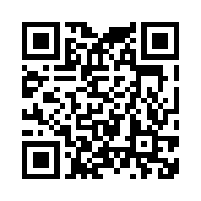 QR Code for 1MkknWprHSSuzWJFFM74nR3QtJHsfFiYV7